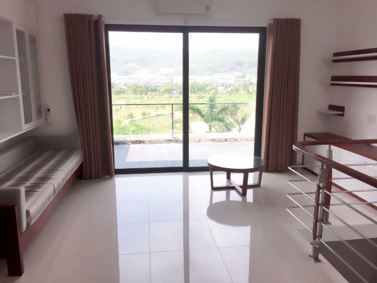 Kp Relax Halong Homestay Nan Giang エクステリア 写真